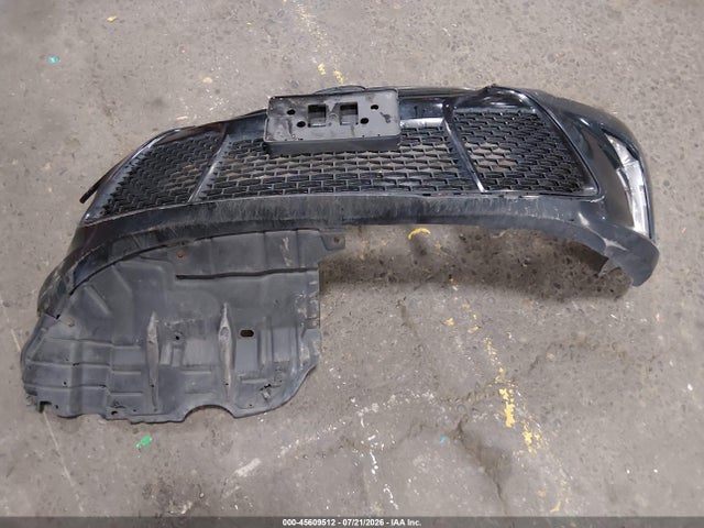 Toyota CAMRY SE 2017 4T1BF1FKXHU415025 Image 12