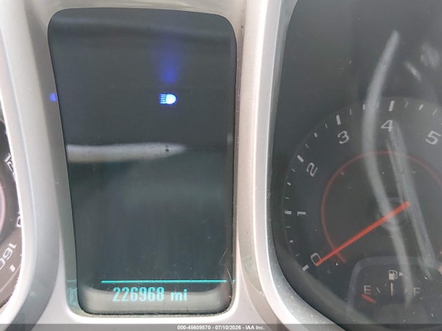 Chevrolet Camaro 2ls 2014 2G1FA1E36E9223519 Image 15