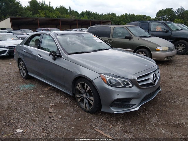 Aukcja sprzedaży 2014 Mercedes-benz E 350 4matic, vin: WDDHF8JB8EB048413, numer aukcji: 45609580