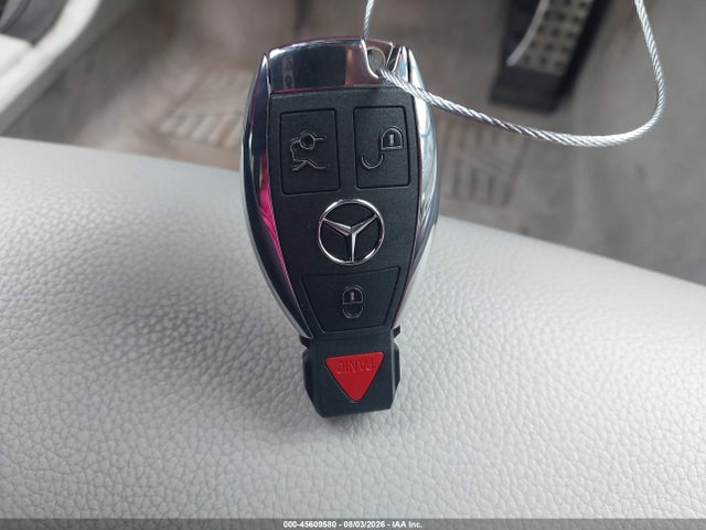 Aukcja sprzedaży 2014 Mercedes-benz E 350 4matic, vin: WDDHF8JB8EB048413, numer aukcji: 45609580