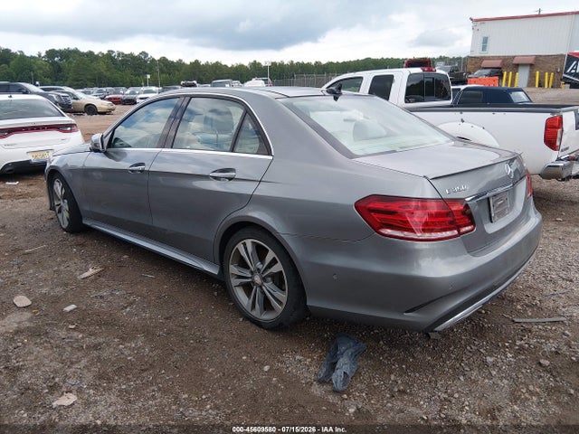 Aukcja sprzedaży 2014 Mercedes-benz E 350 4matic, vin: WDDHF8JB8EB048413, numer aukcji: 45609580
