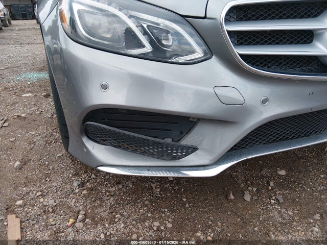 Aukcja sprzedaży 2014 Mercedes-benz E 350 4matic, vin: WDDHF8JB8EB048413, numer aukcji: 45609580
