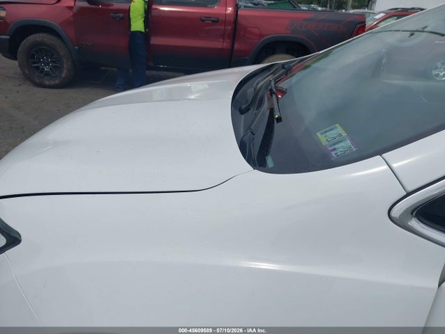 Aukcja sprzedaży 2017 Chrysler Pacifica Touring, vin: 2C4RC1DG3HR512834, numer aukcji: 45609589