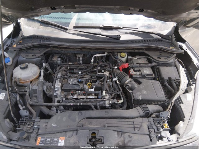 Aukcja sprzedaży 2021 Ford Escape Se, vin: 1FMCU0G64MUA00766, numer aukcji: 45609609