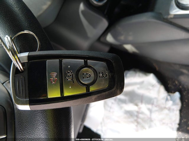 Aukcja sprzedaży 2021 Ford Escape Se, vin: 1FMCU0G64MUA00766, numer aukcji: 45609609