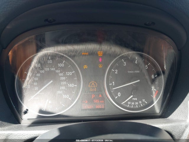 Продажа на аукционе авто 2009 Bmw 328i Xdrive, vin: WBAPK53589A509996, номер лота: 45609617