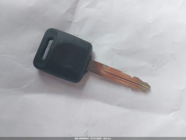 Продажа на аукционе авто 2004 Infiniti G35x, vin: JNKCV51F64M700018, номер лота: 45609626