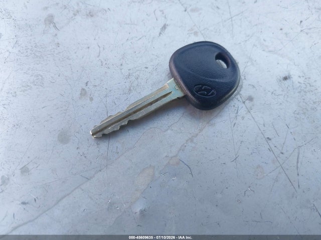 Hyundai ELANTRA SE 2014 5NPDH4AE8EH531324 Image 11