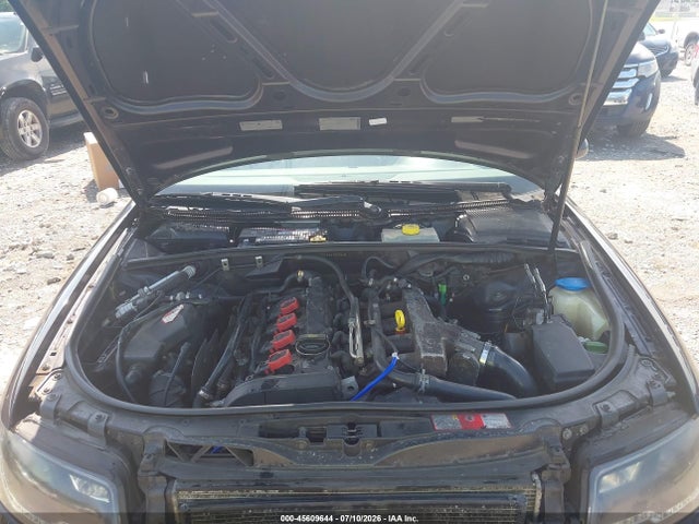 Aukcja sprzedaży 2002 Audi A4 1.8t, vin: WAULC68EX2A187734, numer aukcji: 45609644
