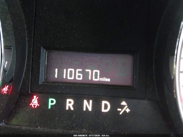 Dodge Grand Caravan Sxt 2017 2C4RDGCG7HR546907 Image 15
