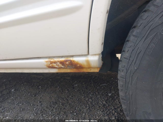 Aukcja sprzedaży 2001 Jeep Grand Cherokee Limited, vin: 1J4GW58N01C526648, numer aukcji: 45609679