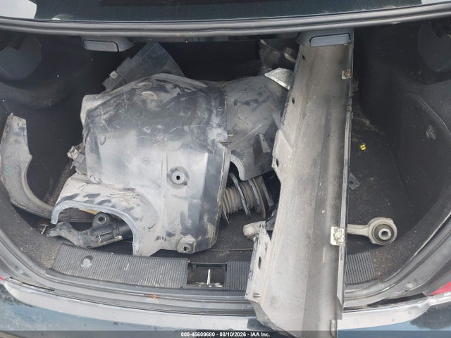 Aukcja sprzedaży 2012 Mercedes-benz C 250 Luxury/sport, vin: WDDGF4HB5CR207127, numer aukcji: 45609680