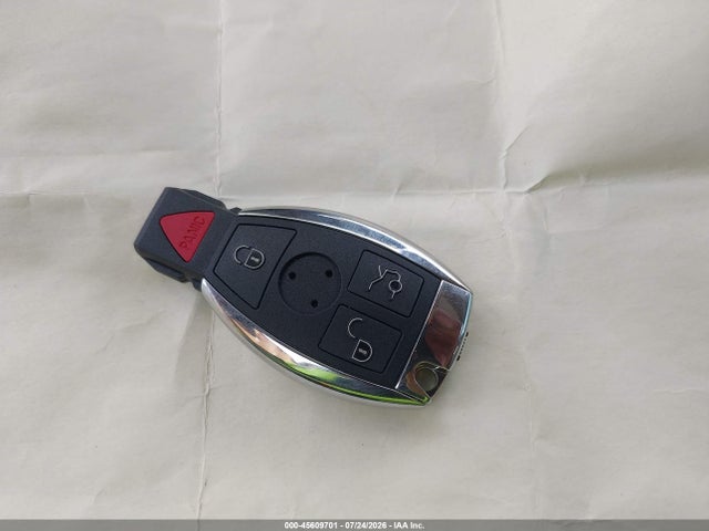 Продажа на аукционе авто 2012 Mercedes-benz Gl 450 4matic, vin: 4JGBF7BE4CA782175, номер лота: 45609701
