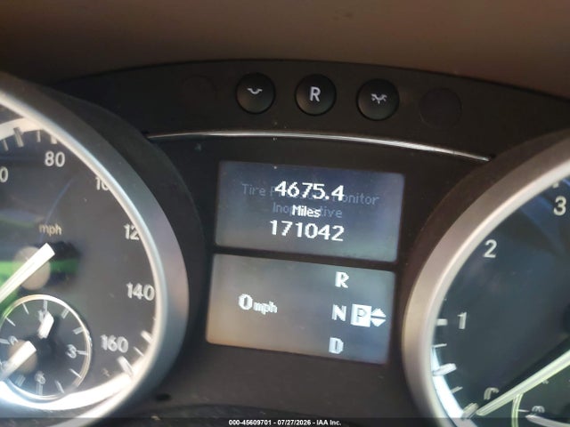 Продажа на аукционе авто 2012 Mercedes-benz Gl 450 4matic, vin: 4JGBF7BE4CA782175, номер лота: 45609701