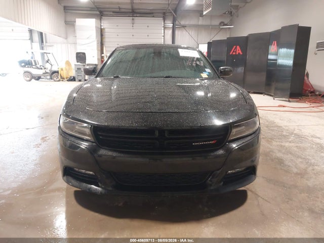 Aukcja sprzedaży 2016 Dodge Charger R/t, vin: 2C3CDXCT8GH285377, numer aukcji: 45609713