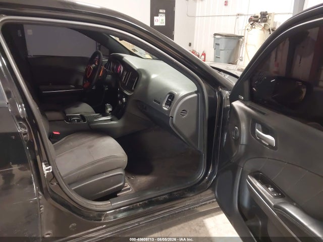 Aukcja sprzedaży 2016 Dodge Charger R/t, vin: 2C3CDXCT8GH285377, numer aukcji: 45609713