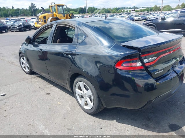 Aukcja sprzedaży 2014 Dodge Dart Se, vin: 1C3CDFAA9ED759262, numer aukcji: 45609724