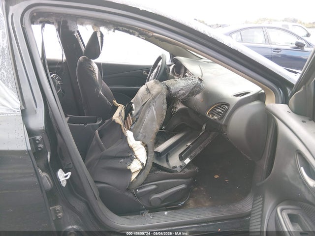 Aukcja sprzedaży 2014 Dodge Dart Se, vin: 1C3CDFAA9ED759262, numer aukcji: 45609724