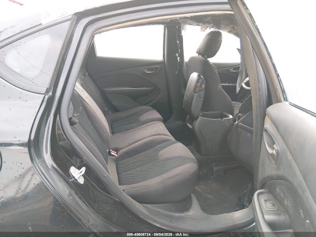 Aukcja sprzedaży 2014 Dodge Dart Se, vin: 1C3CDFAA9ED759262, numer aukcji: 45609724
