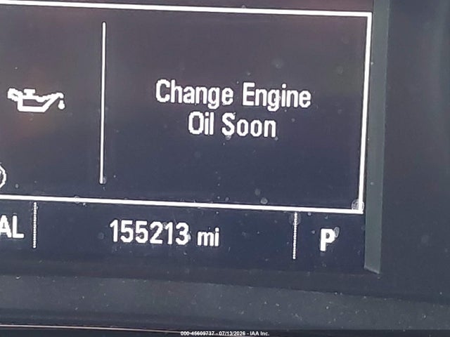 1G1BC5SM4J7212785 Chevrolet Cruze Ls Auto
