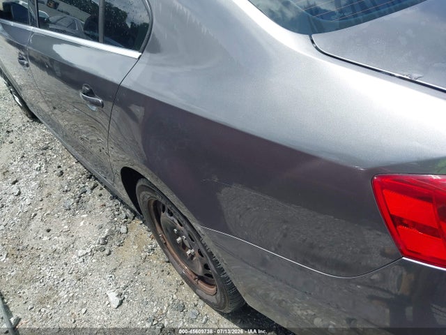 Auction sale of the 2013 Volkswagen Jetta 2.5l Se, vin: 3VWDP7AJ7DM385604, lot number: 45609738