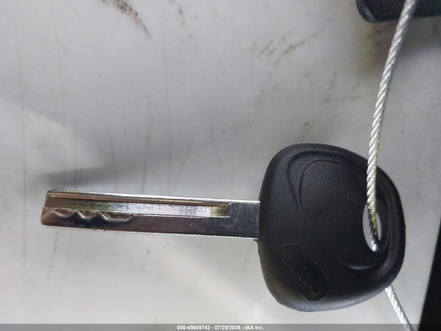 Hyundai ACCENT SE 2017 KMHCT5AE9HU326164 Image 11