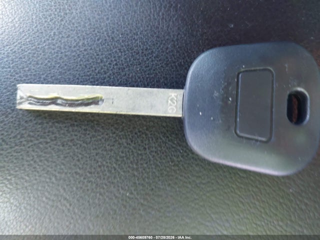 1G11F5SL7FF279064 Chevrolet Malibu 1lz