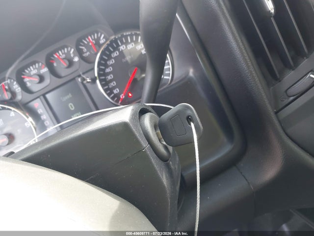 Продаж на аукціоні авто 2014 Gmc Sierra 1500, vin: 1GTR1TEC6EZ349353, номер лоту: 45609771