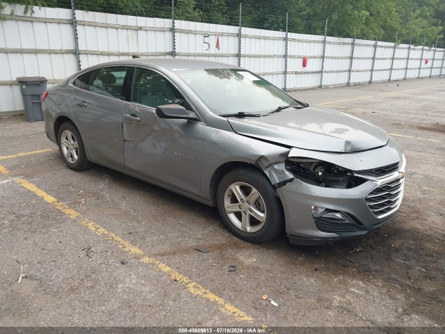 1G1ZC5ST2PF250262 auction archive image