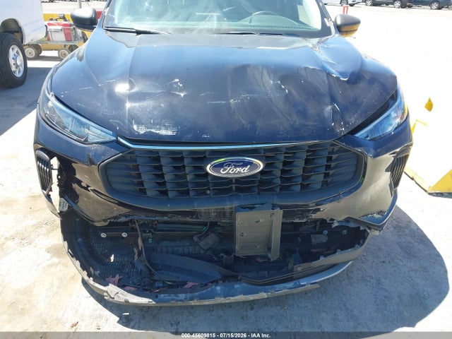 Ford Escape Active 2023 1FMCU9GZ4PUA40347 Image 6