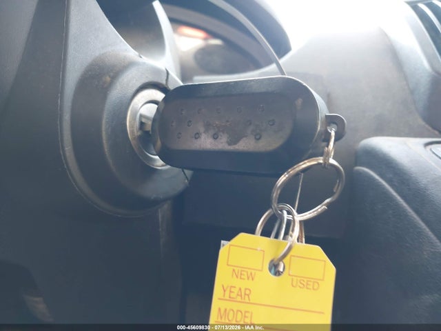 Продажа на аукционе авто 2019 Ram Promaster 3500 Cargo Van High Roof 159 Wb Ext, vin: 3C6URVJGXKE555278, номер лота: 45609830