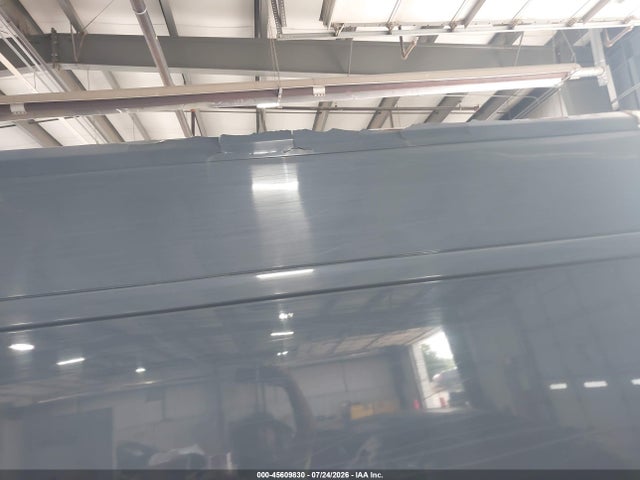 Продажа на аукционе авто 2019 Ram Promaster 3500 Cargo Van High Roof 159 Wb Ext, vin: 3C6URVJGXKE555278, номер лота: 45609830