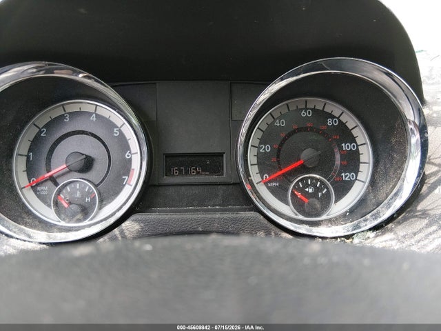 2015 Dodge Grand Caravan Sxt მანქანა იყიდება აუქციონზე, vin: 2C4RDGCGXFR623752, აუქციონის ნომერი: 45609842