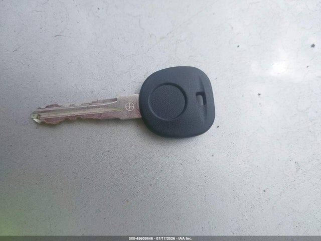 Продажа на аукционе авто 2007 Chevrolet Impala Lt, vin: 2G1WC58R079248341, номер лота: 45609846
