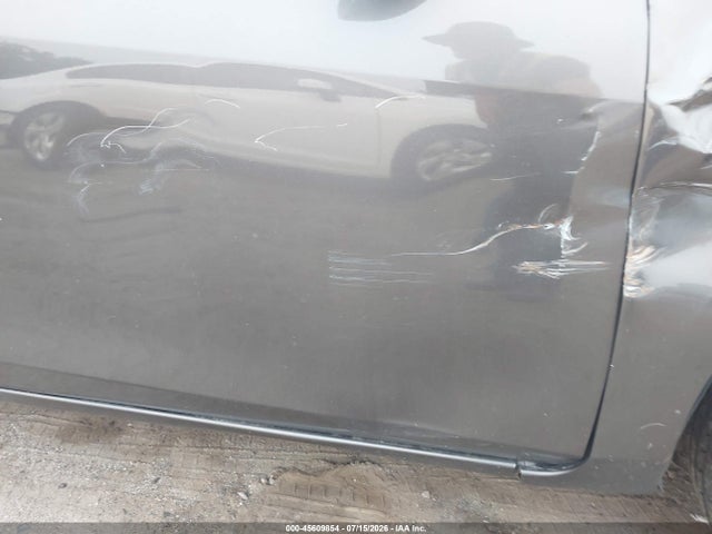 Aukcja sprzedaży 2010 Mazda Mazda3 I Touring, vin: JM1BL1SF0A1129035, numer aukcji: 45609854