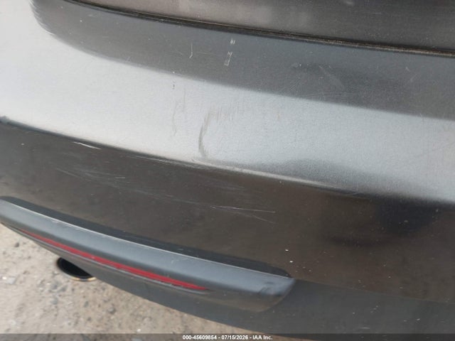 Aukcja sprzedaży 2010 Mazda Mazda3 I Touring, vin: JM1BL1SF0A1129035, numer aukcji: 45609854