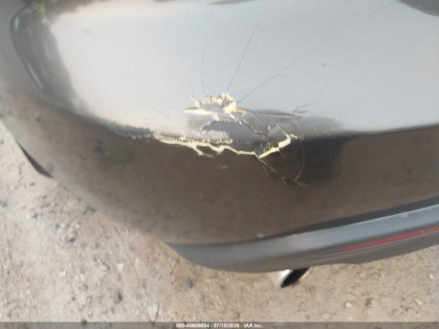 Aukcja sprzedaży 2010 Mazda Mazda3 I Touring, vin: JM1BL1SF0A1129035, numer aukcji: 45609854