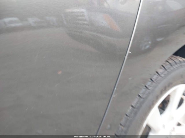Aukcja sprzedaży 2010 Mazda Mazda3 I Touring, vin: JM1BL1SF0A1129035, numer aukcji: 45609854