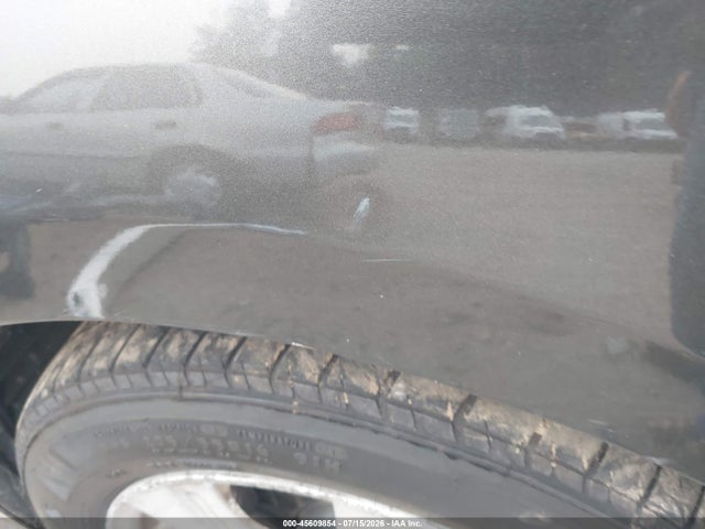 Aukcja sprzedaży 2010 Mazda Mazda3 I Touring, vin: JM1BL1SF0A1129035, numer aukcji: 45609854