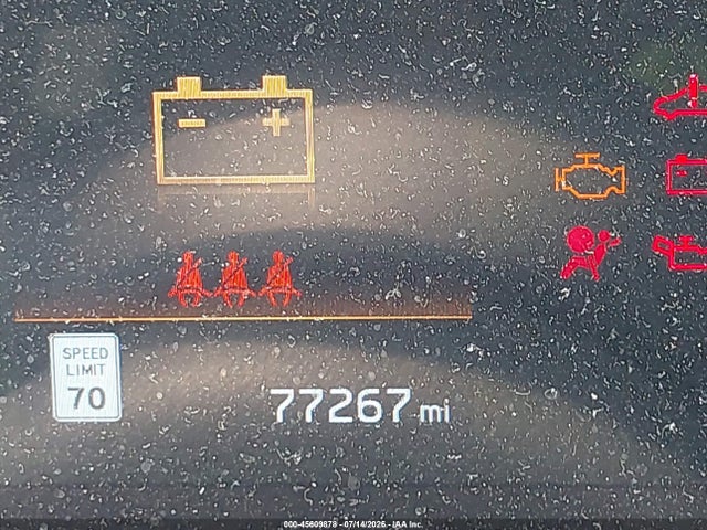 Aukcja sprzedaży 2023 Kia Sportage Hybrid Ex, vin: KNDPVCAGXP7076095, numer aukcji: 45609878