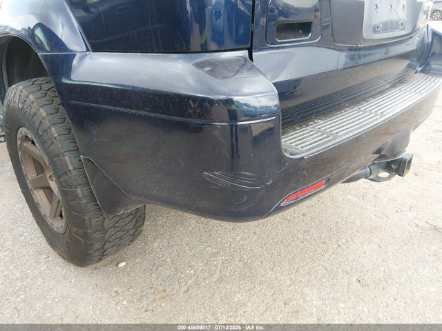 45609917 :رقم المزاد ، JTJBT20X480168998 vin ، 2008 Lexus Gx 470 مزاد بيع