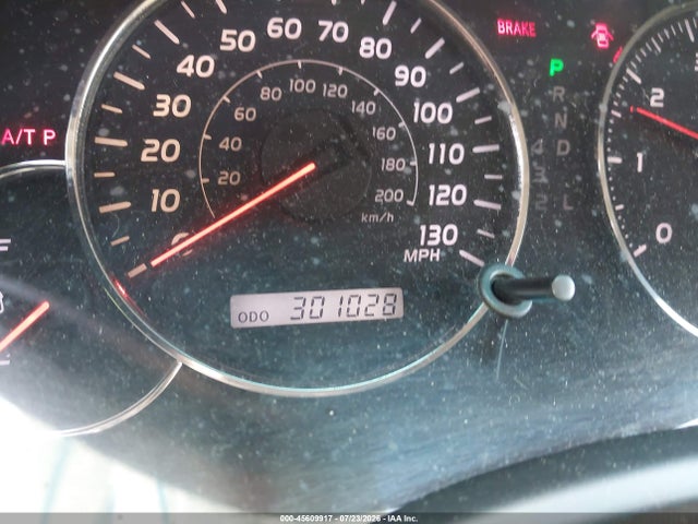 45609917 :رقم المزاد ، JTJBT20X480168998 vin ، 2008 Lexus Gx 470 مزاد بيع