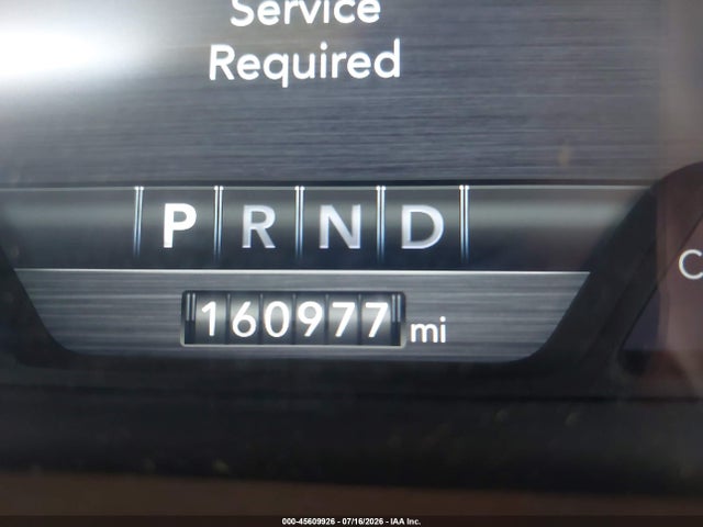 Aukcja sprzedaży 2019 Ram 1500 Laramie, vin: 1C6SRFJT1KN861629, numer aukcji: 45609926