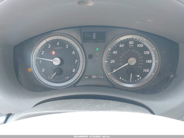 Продаж на аукціоні авто 2007 Lexus Es 350, vin: JTHBJ46G672046186, номер лоту: 45609936