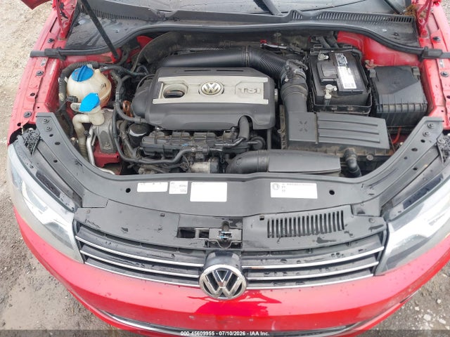 45609955 :رقم المزاد ، WVWBW7AH1CV007423 vin ، 2012 Volkswagen Eos Komfort مزاد بيع