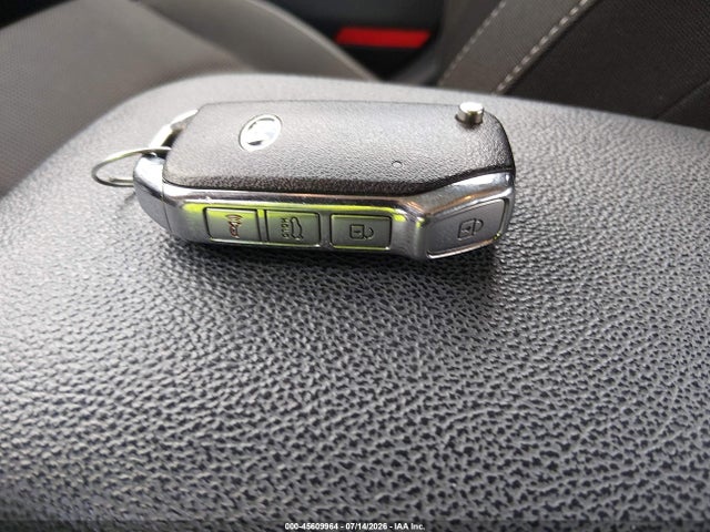 KIA Forte Lxs 2020 3KPF24AD4LE262435 Image 11