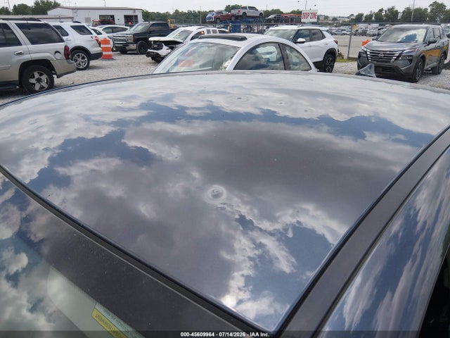 KIA Forte Lxs 2020 3KPF24AD4LE262435 Image 17