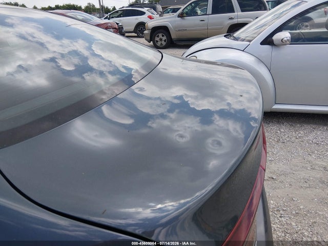 KIA Forte Lxs 2020 3KPF24AD4LE262435 Image 18