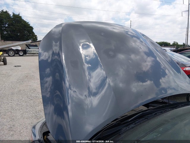 KIA Forte Lxs 2020 3KPF24AD4LE262435 Image 6