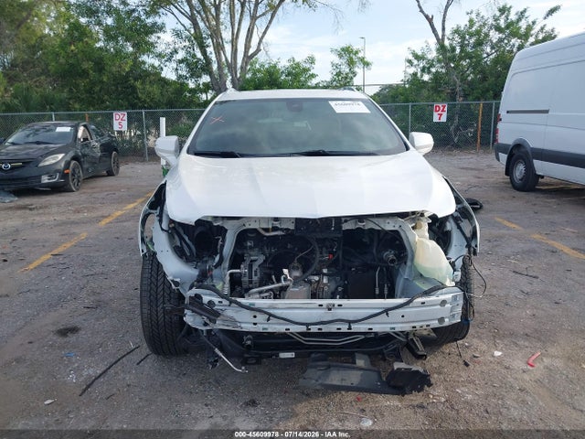 Aukcja sprzedaży 2021 Cadillac Xt5 Awd Premium Luxury, vin: 1GYKNDRS1MZ101114, numer aukcji: 45609978